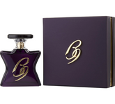 Bond No 9 B9 EDP Spray (W)(M)